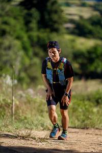 BIB: 
                            <button type="button" onclick="openModal(19137546)" class="btn btn-primary btn-sm float-right btn-popup" data-toggle="modal" data-target=".modal-high-quality">
                        <i class="fas fa-shopping-cart"></i> Add to Cart
                    </button>
                                            <button type="button" onclick="isThisMe(19137546, true)" class="btn btn-success btn-sm float-right btn-popup btn-isme hidden" data-toggle="tooltip" data-placement="bottom" title="นี่คือรูปของคุณใช่ไหม คลิกที่นี่เพื่อเอาเข้าอัลบั้ม">
                        <i class="fas fa-plus"></i> Add to album
                    </button>
                    <button type="button" onclick="isThisMe(19137546, false)" class="btn btn-warning btn-sm float-right btn-popup btn-isnotme hidden">
                        <i class="fas fa-ban"></i> Remove from album
                    </button>